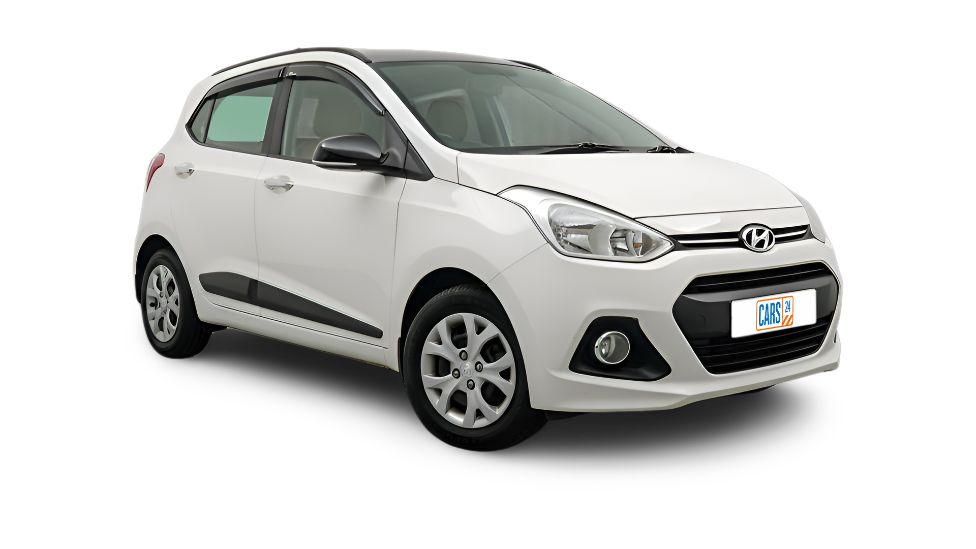 Hyundai Grand i10-img